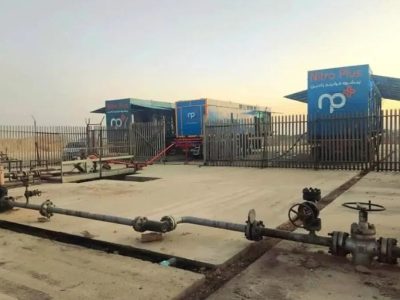 صنعت پتروشیمی؛ پیشران دانش‌بنیان اقتصاد ایران با چشم‌انداز ۱۸۳ میلیون تن ظرفیت تولید