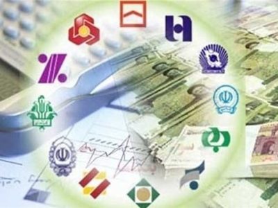 هوش مصنوعی؛ ضرورت اجتنابناپذیر برای امنیت شبکه بانکی