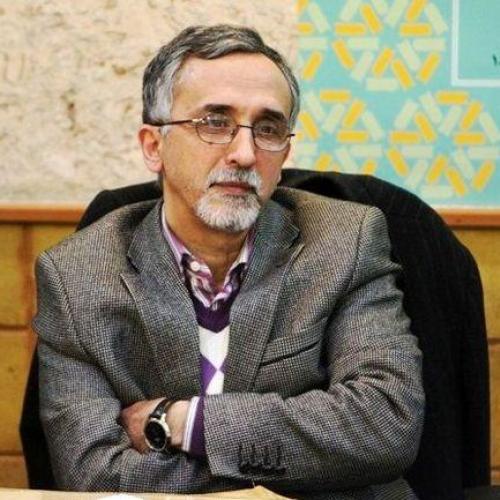 رقبای اصلاح طلبان حتی تحمل حضور آنها در کمک رسانی به مردم را هم، ندارند/ اقدامات خود را در سکوت انجام می‌دهیم