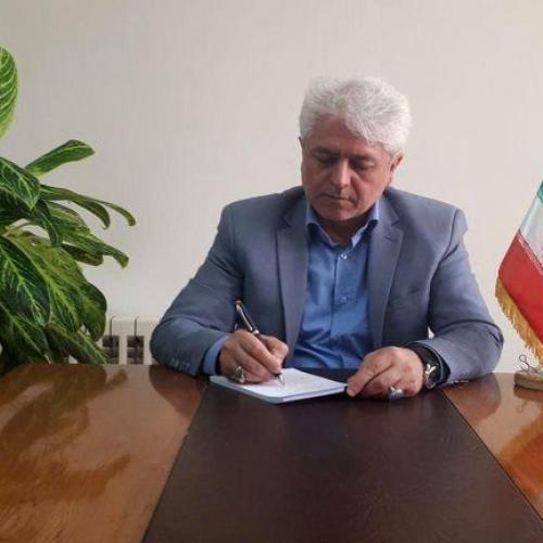 ترامپ‌های داخلی در سایه بی‌نظارتی