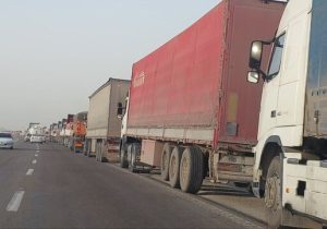 چالش‌های لجستیکی و استانداردی تجارت خارجی؛ ضرورت بازنگری در حمل‌ونقل و کیفیت تولید صادراتی