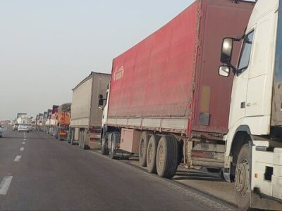 چالش‌های لجستیکی و استانداردی تجارت خارجی؛ ضرورت بازنگری در حمل‌ونقل و کیفیت تولید صادراتی