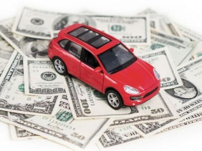 صنعت خودرو پیشتاز دریافت ارز وارداتی با سهم ۱۵ درصدی