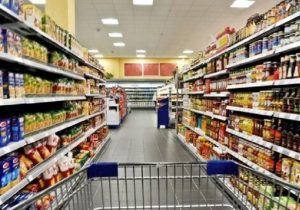 کالابرگ الکترونیکی؛ گام تازه دولت برای حمایت از معیشت خانوارها