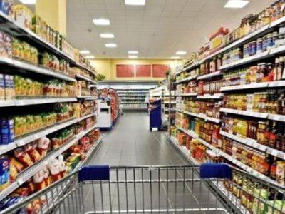 کالابرگ الکترونیکی؛ گام تازه دولت برای حمایت از معیشت خانوارها