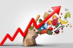 بازگشت تورم به مسیر صعودی؛ چالش‌های ساختاری و اختلاف‌نظرهای سیاستی در مرکز توجه