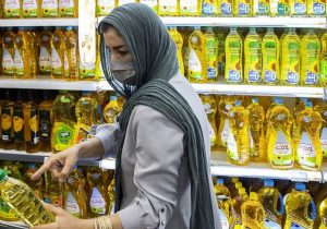 آغاز اجرای طرح جدید کالابرگ الکترونیکی؛ حفظ قدرت خرید مردم با اعتبار یک میلیون تومانی