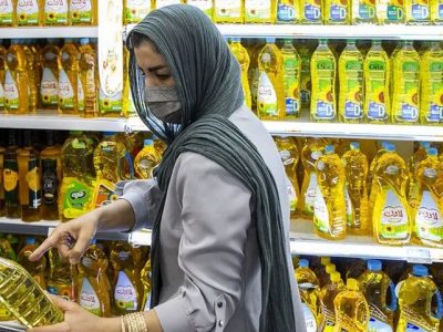 آغاز اجرای طرح جدید کالابرگ الکترونیکی؛ حفظ قدرت خرید مردم با اعتبار یک میلیون تومانی