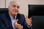 نوسانات اخیر ارز و طلا ناشی از تورم و تحولات بین‌المللی است 