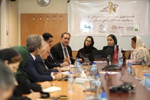 آیا مصوبه وزارت بهداشت درخصوص درمان رایگان کودکان زیر هفت سال اجرا می‌شود؟