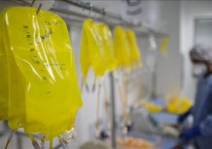 ورزش کوتاه‌مدت و التهاب مزمن؛ دو عامل کلیدی در ابتلای زودرس سرطان روده بزرگ