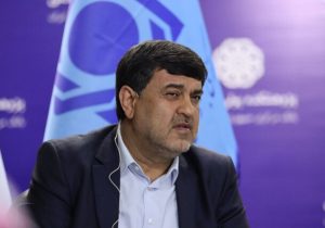 حکمرانی هوشمند؛ شرط تداوم تاب‌آوری شبکه پرداخت کشور