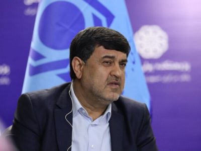حکمرانی هوشمند؛ شرط تداوم تاب‌آوری شبکه پرداخت کشور