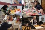 افزایش سقف تسهیلات اشتغال خرد و خانگی؛ گامی مؤثر در حمایت از کارآفرینان