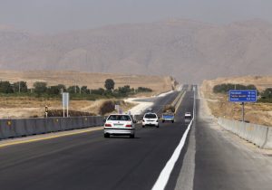افزایش ۹۲ درصدی اعتبارات ایمنی راه‌ها و رشد چشمگیر بودجه حمل‌ونقل ریلی در لایحه ۱۴۰۵