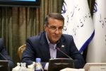 راه‌اندازی سامانه ۱۲۸ برای رسیدگی به بدرفتاری کارمندان ادارات