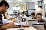 واریز مستقیم حقوق نیروهای شرکتی تا زمان تعیین تکلیف قانونی؛ گامی حمایتی از سوی دولت