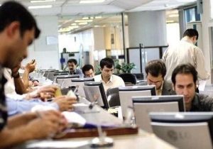 واریز مستقیم حقوق نیروهای شرکتی تا زمان تعیین تکلیف قانونی؛ گامی حمایتی از سوی دولت