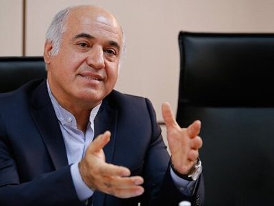 هشدار کارشناس بانکی درباره سکوت مسئولان و خطر تورم صددرصدی