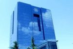 پایان بحران بانک آینده؛ آغاز هشدارهای ساختاری