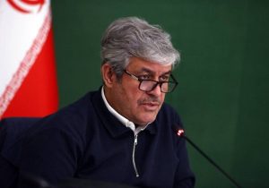 افزایش ۲۰ درصدی حقوق؛ فاصله جدی با نرخ تورم