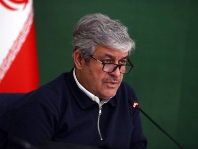 افزایش ۲۰ درصدی حقوق؛ فاصله جدی با نرخ تورم