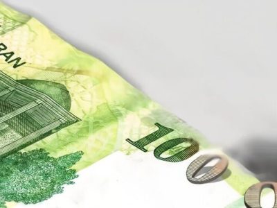 ریال جدید؛ واکنش‌های مردمی به حذف صفر از پول ملی