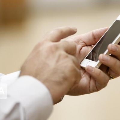 فیلم قتل یکی لات در آرایشگاه مربوط به تهران نیست
