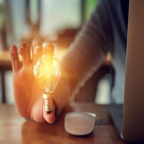 چرا زنان کارآفرین تمایل دارند شبیه همتایان مردشان باشند؟
