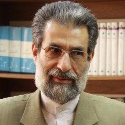 داستان‌هایی برای نجات سینمای «ورشکسته»
