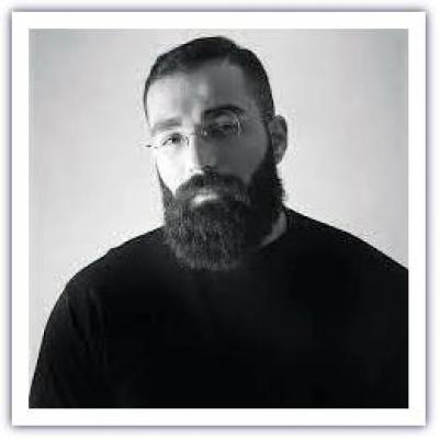 همه چیز درباره حمید صفت (+عکس)