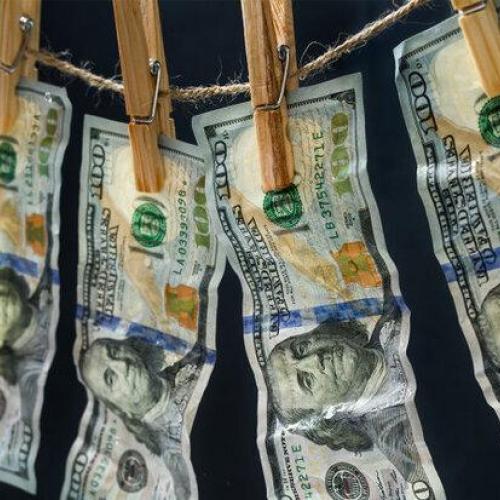 وزارت اقتصاد شرکت‌های دانش بنیان دعوت به همکاری کرد