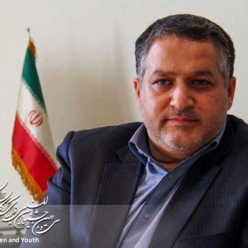 جشنواره‌ها از سکوهای مهم عرصه دیپلماسی فرهنگی هستند