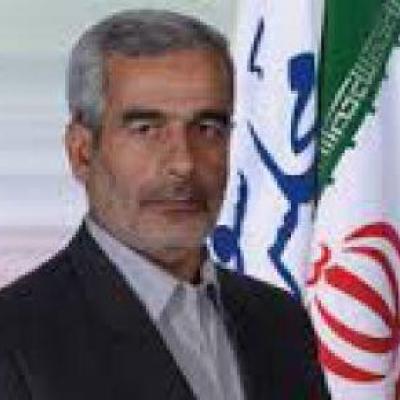 رضایی: ایران باید با قاطعیت گام چهارم کاهش تعهدات برجامی را بردارد