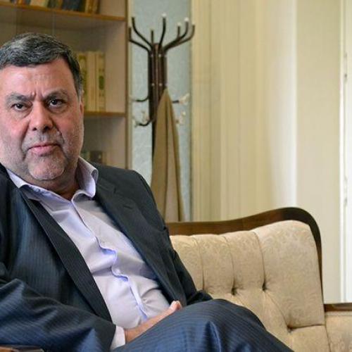 مخالفان، عملکرد ترامپ را با عملکرد FATF اشتباه نگیرند/ فشار آمریکا دلیلی برای عدم تصویب لوایح CFT و پالرمو در مجمع نباشد/ درباره اظهارات آقای مطهری، نظری ندارم