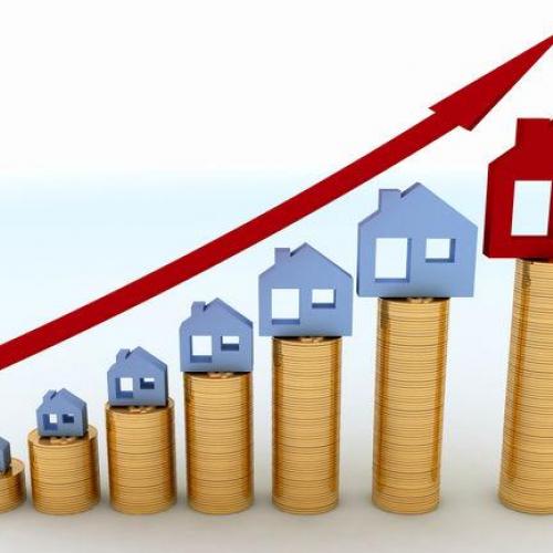 اجاره نشین ها بی حمایت ترین افراد جامعه/ نمایندگان مجلس طرح حمایتی از  مستاجران به مجلس ارائه دهد