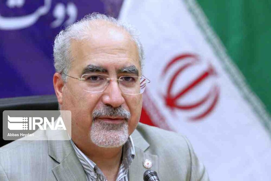 مراکز «+زندگی»؛ پنجره ای واحد برای ارائه خدمات به مددجویان