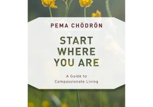 از بیخانمانی تا والاستریت؛ روایت الهامبخش کریس گاردنر در «زندگینامه یک موفقیت»