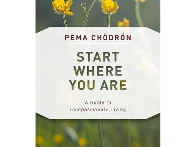 از بی‌خانمانی تا وال‌استریت؛ روایت الهام‌بخش کریس گاردنر در «زندگی‌نامه یک موفقیت»