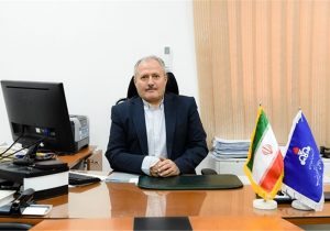 پروژه ایستگاه جمع‌آوری و تزریق گاز قلعه‌نار؛ گامی مؤثر در صیانت از منابع ملی و کاهش آلایندگی