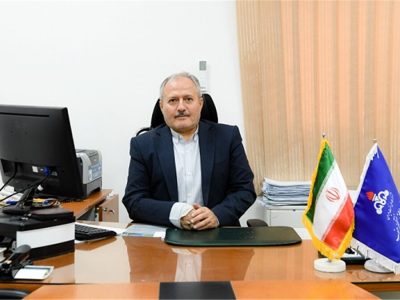 پروژه ایستگاه جمع‌آوری و تزریق گاز قلعه‌نار؛ گامی مؤثر در صیانت از منابع ملی و کاهش آلایندگی