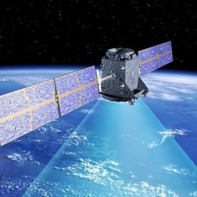کاربردی شدن محموله رله تلفنی در ماهواره “ناهید ۲”/امکان برقراری ارتباط میان دو ایستگاه