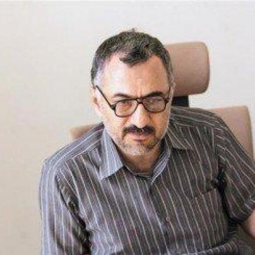 لیلاز: مردم دیگر نگران قیمت بنزین نباشند
