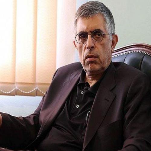 سیل اخیر نباید مورد سوءگیری و عامل اختلاف شود/ برنامه‌های انتخاباتی حزب کارگزاران به زودی اعلام خواهد شد
