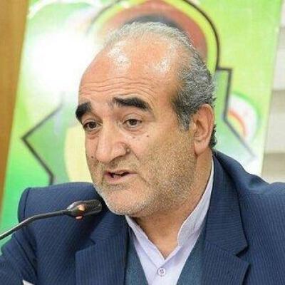 ۴۸۲ نهال به یاد شهدای زن لرستان غرس می‌شود