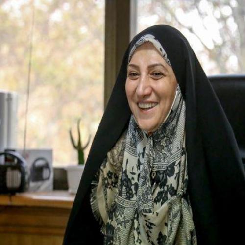 لزوم همکاری وزارت نیرو و شهرداری تهران برای تملک خانه های اطراف کانال مقصود بیک/ تهدید مسیل ها از طریق سیمان و سنگ کاری