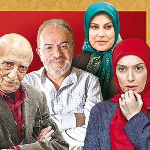 پایان قصه ها، قربانی منافع مالی صدا و سیما!/قسط آخر قانون نانوشته افت فینال سریال ها!/ما در صدا و سیما با یک بنگاه اقتصادی طرف هستیم