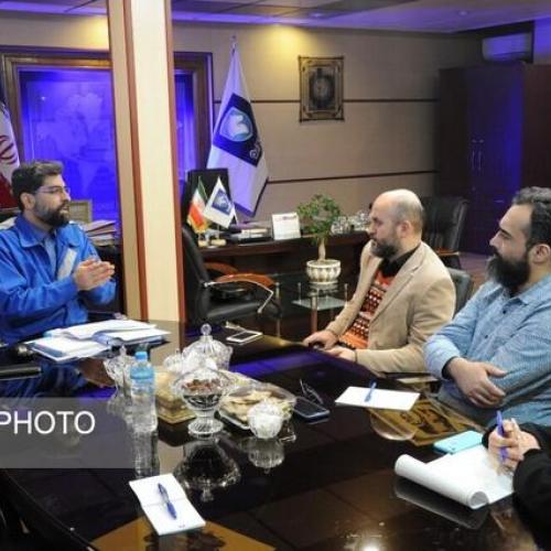 خداحافظی با خودروهای ناقص از یک ماه دیگر/ECU داخلی سازی شد