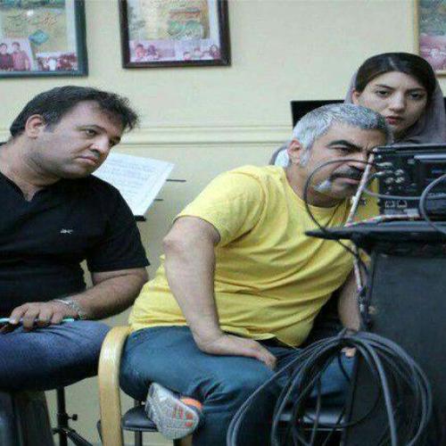 بازیگران دستمزدهایشان را یورو و دلار می خواهند