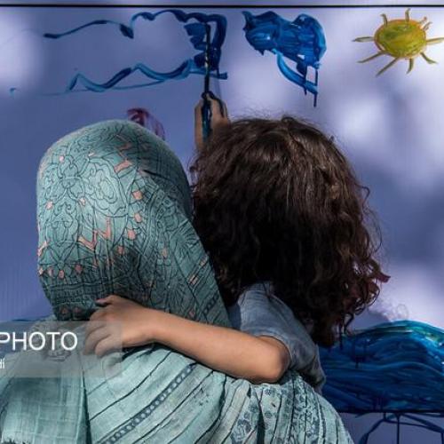 بررسی ایرادات شورای نگهبان به لایحه حمایت از حقوق کودکان